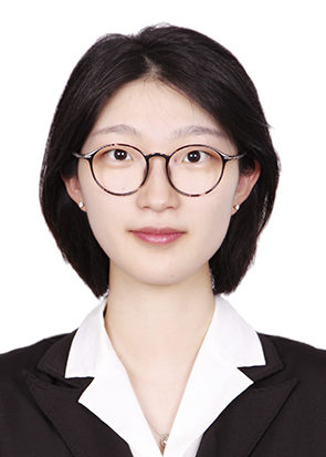许昱涵
